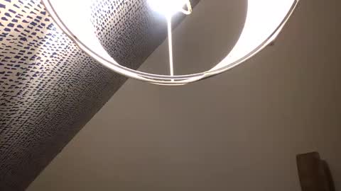 Snapshot of barniemay1 chatting on 01-08-25, 12:47 barniemay1 online show from 01-08-25, 12:47