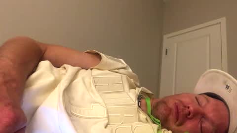 Snapshot of barniemay1 chatting on 01-09-25, 09:27 barniemay1 online show from 01-09-25, 09:27