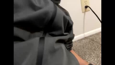 barniemay1 online show from 12-16-25, 06:51