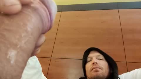 barniemay1 online show from 02-07-26, 04:54