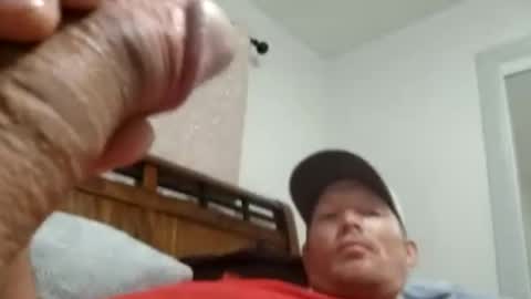 barniemay1 online show from 06-15-26, 04:31