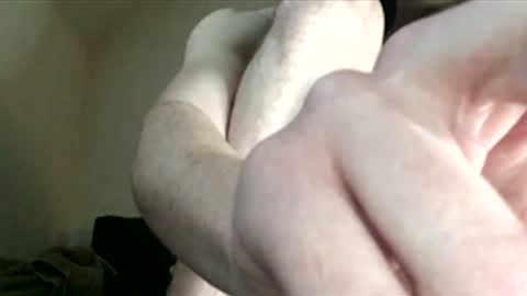 Snapshot of baron449720 chatting on 01-11-26, 01:38 baron449720 online show from 01-11-26, 01:38