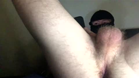 Snapshot of baron449720 chatting on 02-01-26, 12:42 baron449720 online show from 02-01-26, 12:42