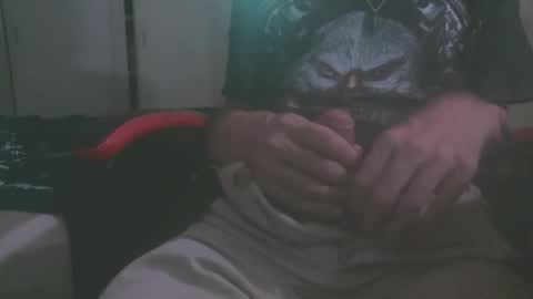 Snapshot of baronminuit69 chatting on 11-20-25, 10:48 baronminuit69 online show from 11-20-25, 10:48