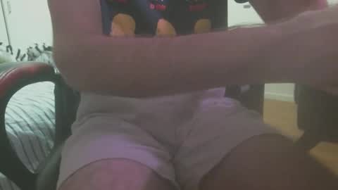 baronminuit69 online show from 03-02-26, 08:32