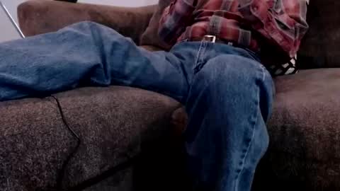 Snapshot of baronred54 chatting on 12-02-25, 06:14 Baron online show from 12-02-25, 06:14