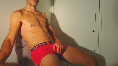 Snapshot of barpol chatting on 12-27-24, 03:09 barpol online show from 12-27-24, 03:09