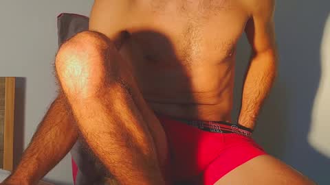 Snapshot of barpol chatting on 01-03-25, 11:14 barpol online show from 01-03-25, 11:14