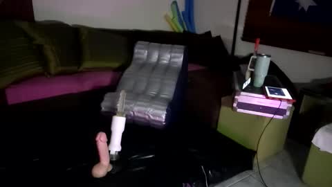 Snapshot of barrablazer76 chatting on 11-16-25, 03:06 barrablazer76 online show from 11-16-25, 03:06