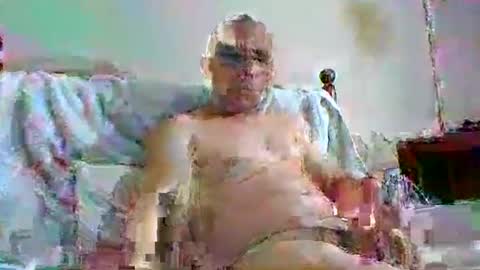 Snapshot of barranquillero76 chatting on 11-21-25, 05:17 barranquillero76 online show from 11-21-25, 05:17