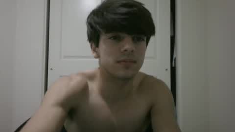 barraza6230 online show from 12-22-24, 06:17