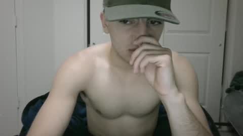 barraza6230 online show from 12-28-24, 04:52