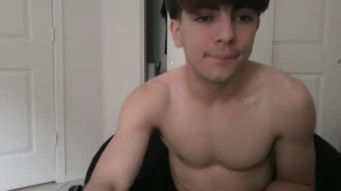 barraza6230 online show from 12-28-24, 08:36