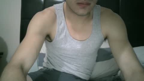 barraza6230 online show from 12-30-24, 07:04