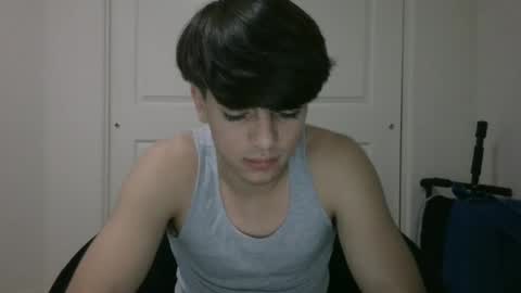 barraza6230 online show from 01-01-25, 05:22