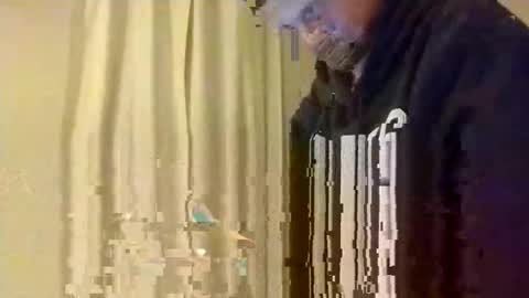 barrett4200 online show from 01-20-25, 03:15