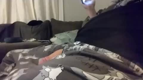 barrett4200 online show from 01-20-25, 09:24