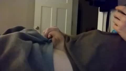 barrett4200 online show from 01-29-25, 06:22