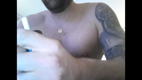 barrias23 online show from 12-16-25, 09:25