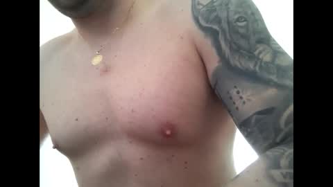 barrias23 online show from 03-08-26, 01:59