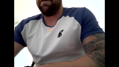 barrias23 online show from 04-02-26, 10:57