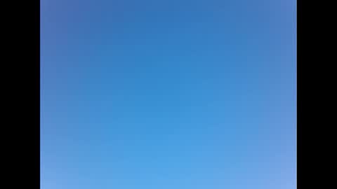 barrias23 online show from 04-07-26, 04:18