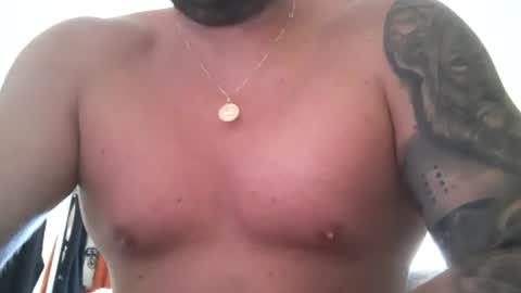 barrias23 online show from 07-09-26, 06:23