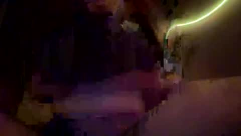 Sue  online show from 06-14-26, 06:43