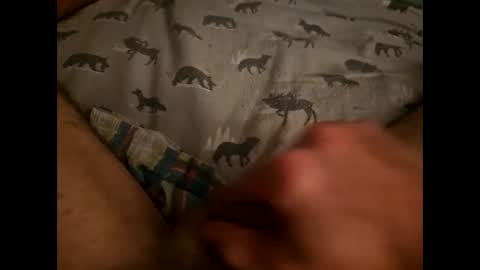 Dr Barry MyCockiner online show from 12-07-24, 03:36