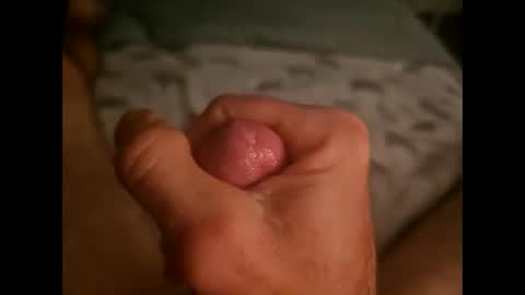 Dr Barry MyCockiner online show from 12-08-24, 03:53