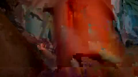 Dr Barry MyCockiner online show from 03-09-25, 02:54