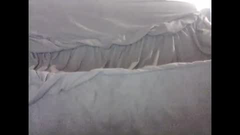 barrysand online show from 09-24-25, 12:03