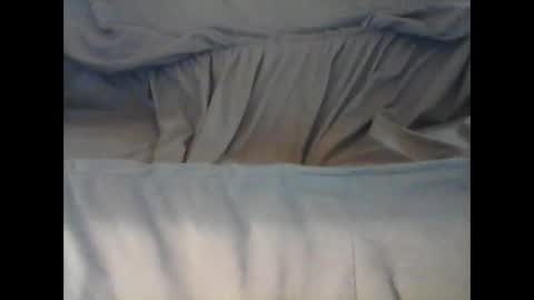 barrysand online show from 04-24-26, 07:11