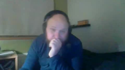 Snapshot of bart_poland chatting on 02-14-25, 02:39 bart_poland online show from 02-14-25, 02:39