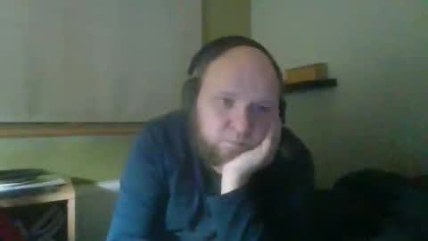 Snapshot of bart_poland chatting on 02-18-25, 01:32 bart_poland online show from 02-18-25, 01:32