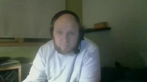 Snapshot of bart_poland chatting on 02-19-25, 02:33 bart_poland online show from 02-19-25, 02:33