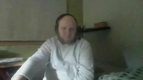 Snapshot of bart_poland chatting on 02-22-25, 02:39 bart_poland online show from 02-22-25, 02:39