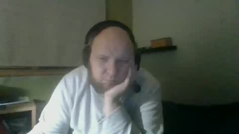 Snapshot of bart_poland chatting on 02-23-25, 12:19 bart_poland online show from 02-23-25, 12:19