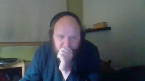 Snapshot of bart_poland chatting on 03-06-25, 02:19 bart_poland online show from 03-06-25, 02:19