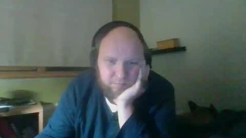 Snapshot of bart_poland chatting on 03-07-25, 02:25 bart_poland online show from 03-07-25, 02:25