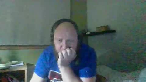 Snapshot of bart_poland chatting on 09-28-25, 01:00 bart_poland online show from 09-28-25, 01:00