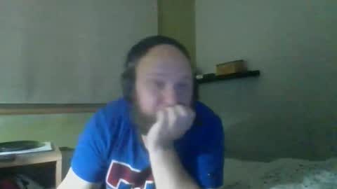 Snapshot of bart_poland chatting on 09-28-25, 08:58 bart_poland online show from 09-28-25, 08:58