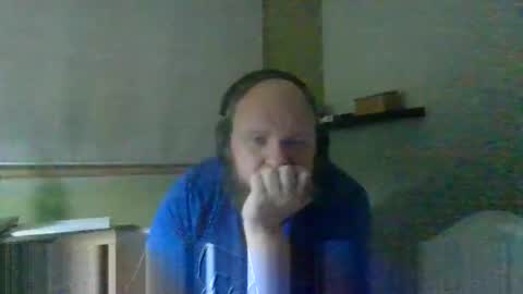 Snapshot of bart_poland chatting on 09-30-25, 12:04 bart_poland online show from 09-30-25, 12:04