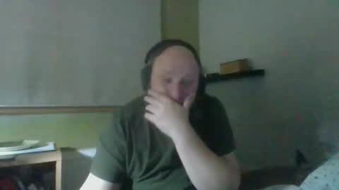 Snapshot of bart_poland chatting on 10-01-25, 09:54 bart_poland online show from 10-01-25, 09:54