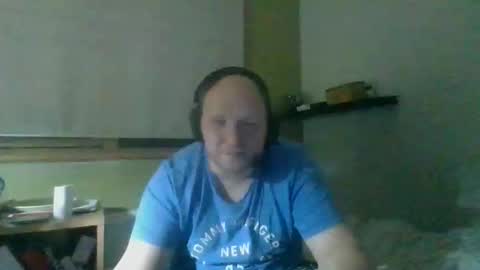 Snapshot of bart_poland chatting on 10-09-25, 08:51 bart_poland online show from 10-09-25, 08:51