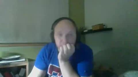 Snapshot of bart_poland chatting on 10-13-25, 11:49 bart_poland online show from 10-13-25, 11:49