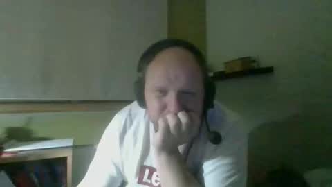 Snapshot of bart_poland chatting on 10-19-25, 11:05 bart_poland online show from 10-19-25, 11:05