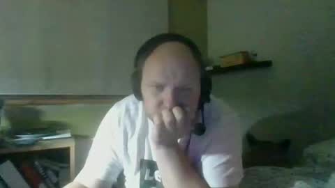 Snapshot of bart_poland chatting on 10-24-25, 11:56 bart_poland online show from 10-24-25, 11:56