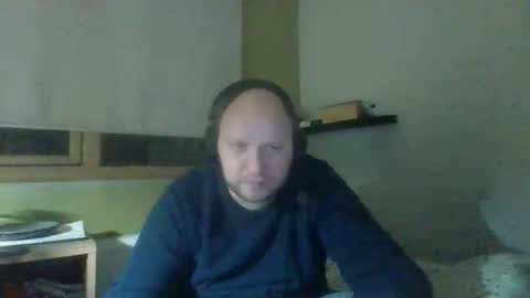 Snapshot of bart_poland chatting on 11-02-25, 09:06 bart_poland online show from 11-02-25, 09:06
