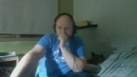 Snapshot of bart_poland chatting on 11-11-25, 11:16 bart_poland online show from 11-11-25, 11:16